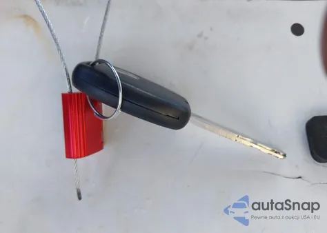 2012 Honda Civic Lx из США, поврежденный, VIN JHMFB2F5XCS004552